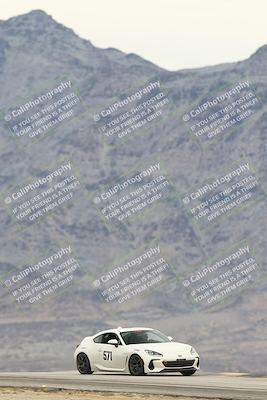 media/Nov-22-2025-Speed Ventures (Sat) [[a198746dab]]/3-Orange Group/Session 2 (Turn 10)/